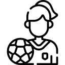 萧栋耿